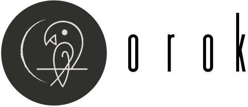 Orok Travels
